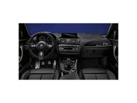 BMW 230i Vehicle Trim - 51952454349