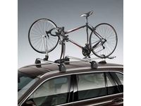 BMW Bike Accessories - 82722326514