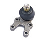 BMW 335xi Ball Joint
