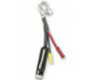 BMW 325e Battery Cable