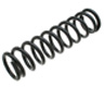 BMW 750iL Coil Springs