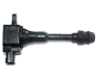 BMW 328Ci Ignition Coil