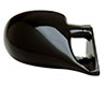 BMW X2 Mirror Cover