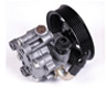 BMW 533i Power Steering Pump