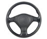 BMW 335d Steering Wheel