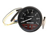 BMW 750iL Tachometer