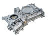 BMW 735i Timing Cover