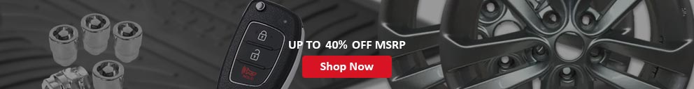 Genuine BMW M235i Accessories - UP TO 40% OFF MSRP