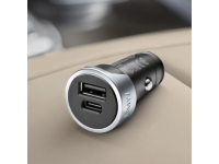 BMW iX USB Charger - 65412458286