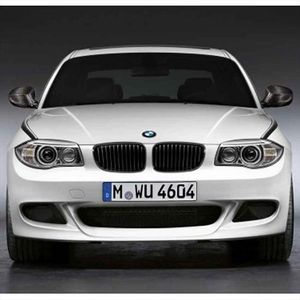 BMW 2 Door Side Kit - Primed 51770442891