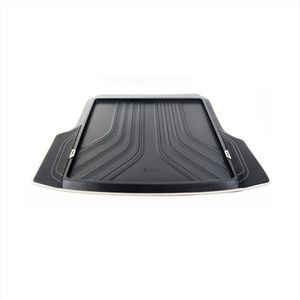 BMW Luggage Compartment Mat (Modern) 51472317847