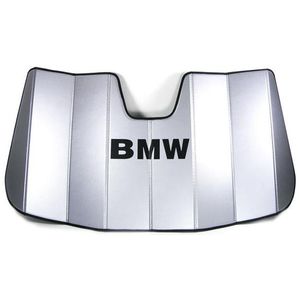 BMW UV Sunshade 82110040533