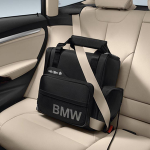 BMW Cool Bag 82292445039