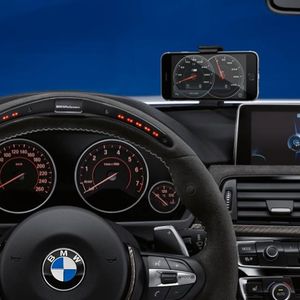 BMW M Performance Drive Analyzer 61432450841
