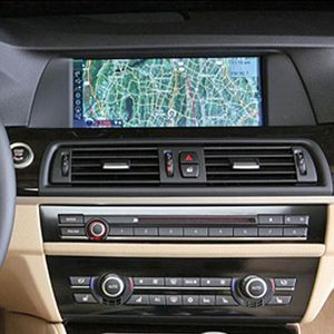 BMW 2019 NBT Navigation System Update 65902465433