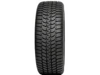 BMW 528i xDrive Cold Weather Tires - 36110422650