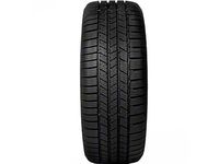 BMW X5 Cold Weather Tires - 36112209513