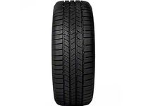 BMW X3 Cold Weather Tires - 36112209513