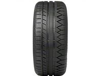 BMW 335i xDrive Cold Weather Tires - 36112250711