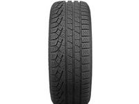 BMW 325i Cold Weather Tires - 36112344222