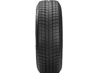 BMW 525i Cold Weather Tires - 36112285353