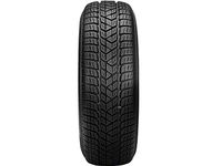 BMW X5 Cold Weather Tires - 36112286267