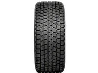 BMW 535i Cold Weather Tires - 36112250706