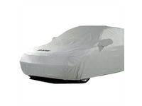 BMW 335is Car Covers - 82110399144