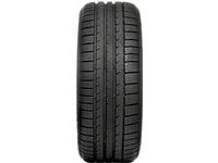 BMW 335i xDrive Cold Weather Tires - 36120444981