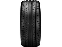 BMW 750i Performance Tires - 36122150732