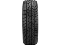 BMW 335i GT xDrive Cold Weather Tires - 36112405524