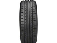 BMW X1 Performance Tires - 36112288272
