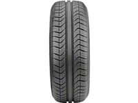 BMW 550i GT Performance Tires - 36112420042