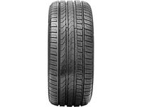 BMW 435i xDrive Gran Coupe Performance Tires - 36112302583