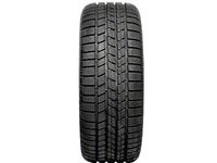 BMW X5 Cold Weather Tires - 36112286266