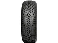 BMW 325i Cold Weather Tires - 36120418855