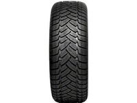 BMW 430i Cold Weather Tires - 36112208375