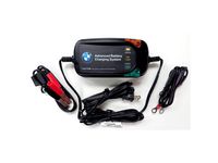 BMW 740i xDrive Battery Tenders - 82110049788