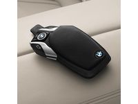 BMW 330xe Key Case - 82292365436