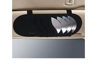 BMW 330i xDrive Storage Bag - 51162158388