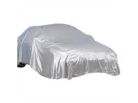 BMW M6 Car Covers - 82110302808