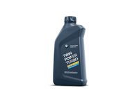 BMW 428i Gran Coupe Engine Oil - 83212365950