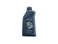 BMW 428i Gran Coupe Engine Oil - 83212365954