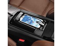 BMW 328i xDrive Personal Electronics - 84212365783