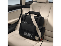 BMW M760i xDrive Cool Bag - 82292445039