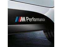 BMW M850i xDrive Gran Coupe Vehicle Trim - 51142461811