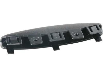 51498407098 BMW Trunk Lid Grip Product Photo 4 of 4