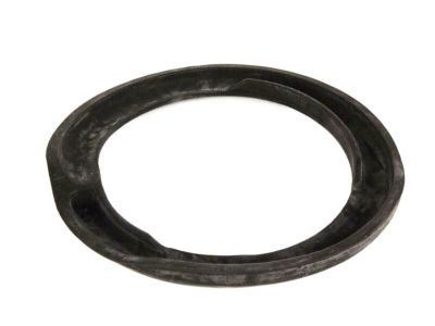 BMW 328is Coil Spring Insulator - 31331090479
