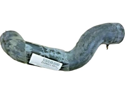 BMW 11531306832 Radiator Hose 11531306832 BMW Radiator Hose Product Photo 1 of 1