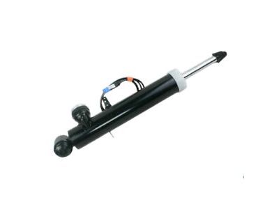 BMW 37106875090 Rear Right Shock Absorber